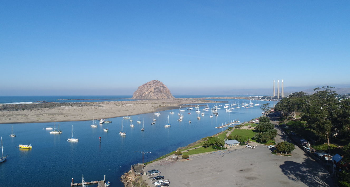 Coastal-Towns-Califrnia-Morro Bay-Views.jpg